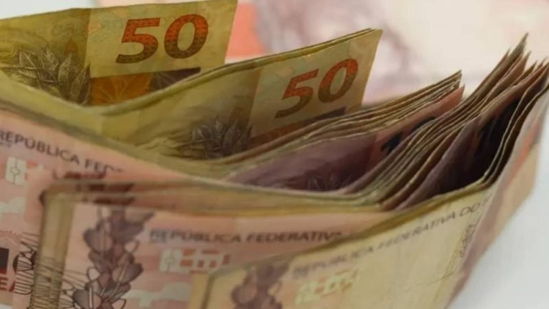 Profissões pouco lembradas podem pagar mais de R$ 5 mil e abrir portas no mercado de trabalho