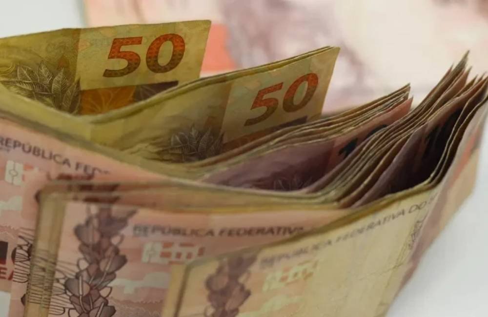 Profissões pouco lembradas podem pagar mais de R$ 5 mil e abrir portas no mercado de trabalho