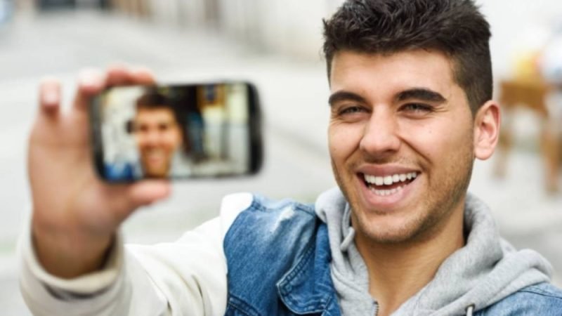 Projeto em Goiás quer profissionalizar carreira de influenciadores e criadores de conteúdo