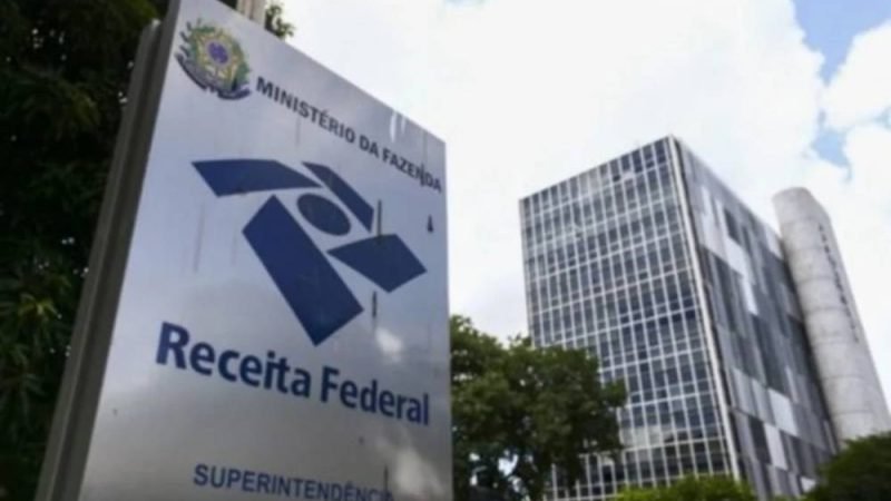 Receita libera consulta ao 4º lote do IR 2026; veja quem recebe