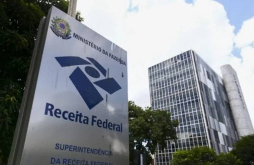Receita libera consulta ao 4º lote do IR 2026; veja quem recebe