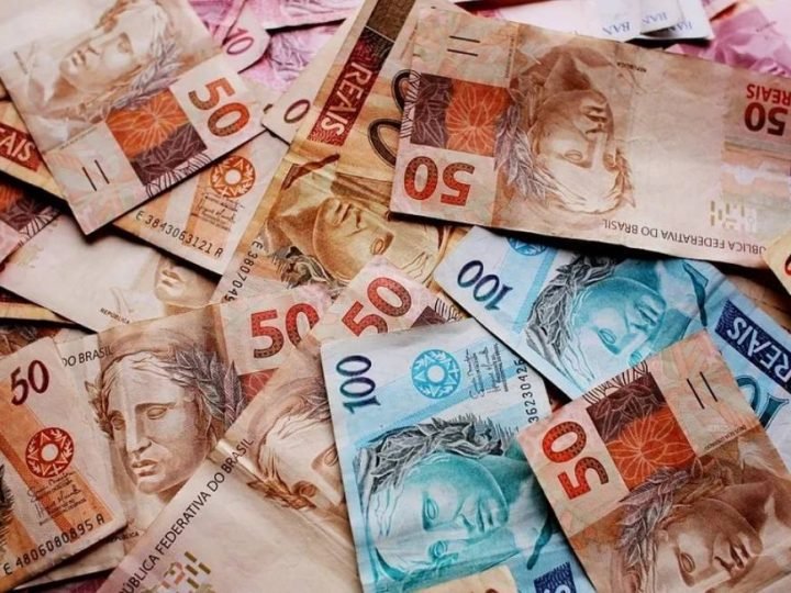 Renegociação de dívidas trava crédito e aumenta pressão sobre produtores rurais