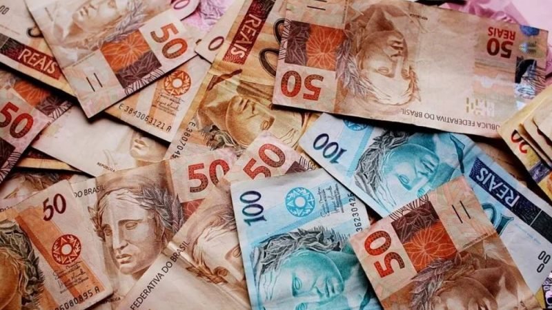 Renegociação de dívidas trava crédito e aumenta pressão sobre produtores rurais