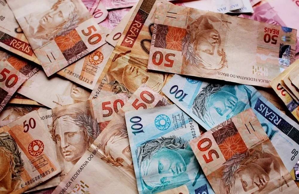 Renegociação de dívidas trava crédito e aumenta pressão sobre produtores rurais