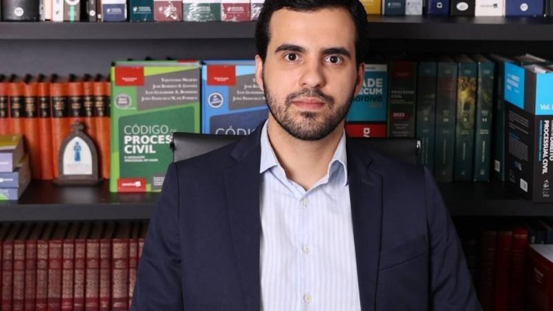 Renegociar, prorrogar ou pedir RJ? O caminho certo para salvar a sua fazenda