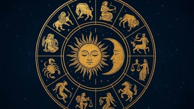 Segunda-feira começa uma semana de decisões, organização e novas oportunidades para os 12 signos
