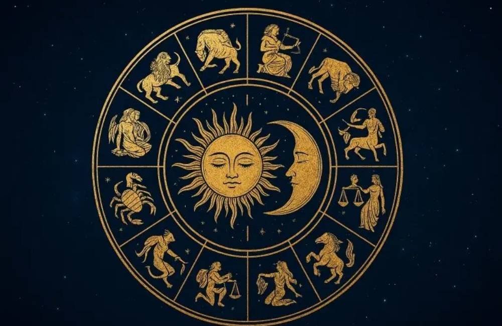 Segunda-feira começa uma semana de decisões, organização e novas oportunidades para os 12 signos