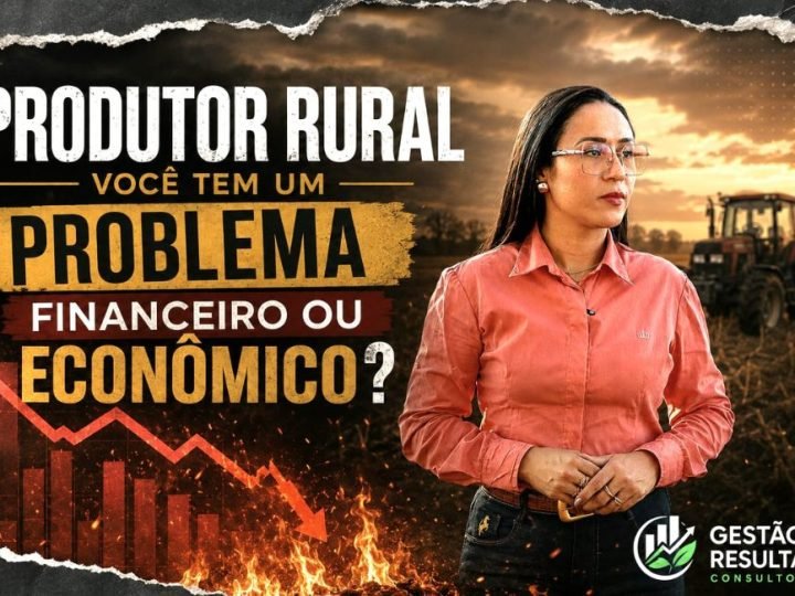Seu negócio está sem dinheiro ou sem lucro? Não é a mesma coisa