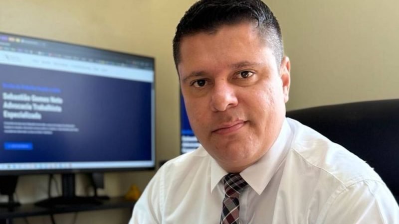 Trabalhadores da Geração Z estão fugindo do escritório para cochilar e chorar