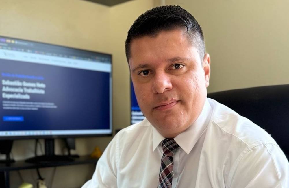 Trabalhadores da Geração Z estão fugindo do escritório para cochilar e chorar