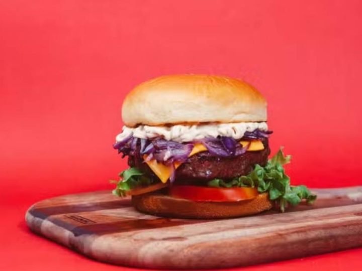 Trump amplia cota de importação de carne para tentar reduzir preços nos EUA