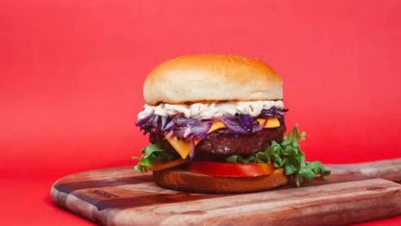 Trump amplia cota de importação de carne para tentar reduzir preços nos EUA