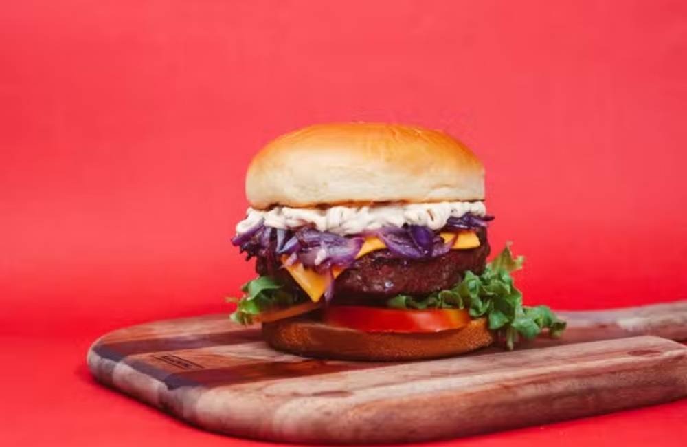 Trump amplia cota de importação de carne para tentar reduzir preços nos EUA