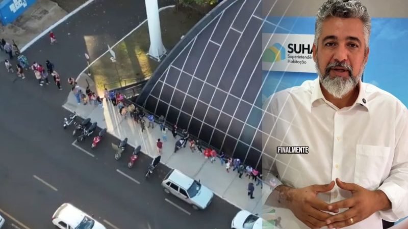 VÍDEO | Casa Jataiense: entenda como funciona a pontuação do programa