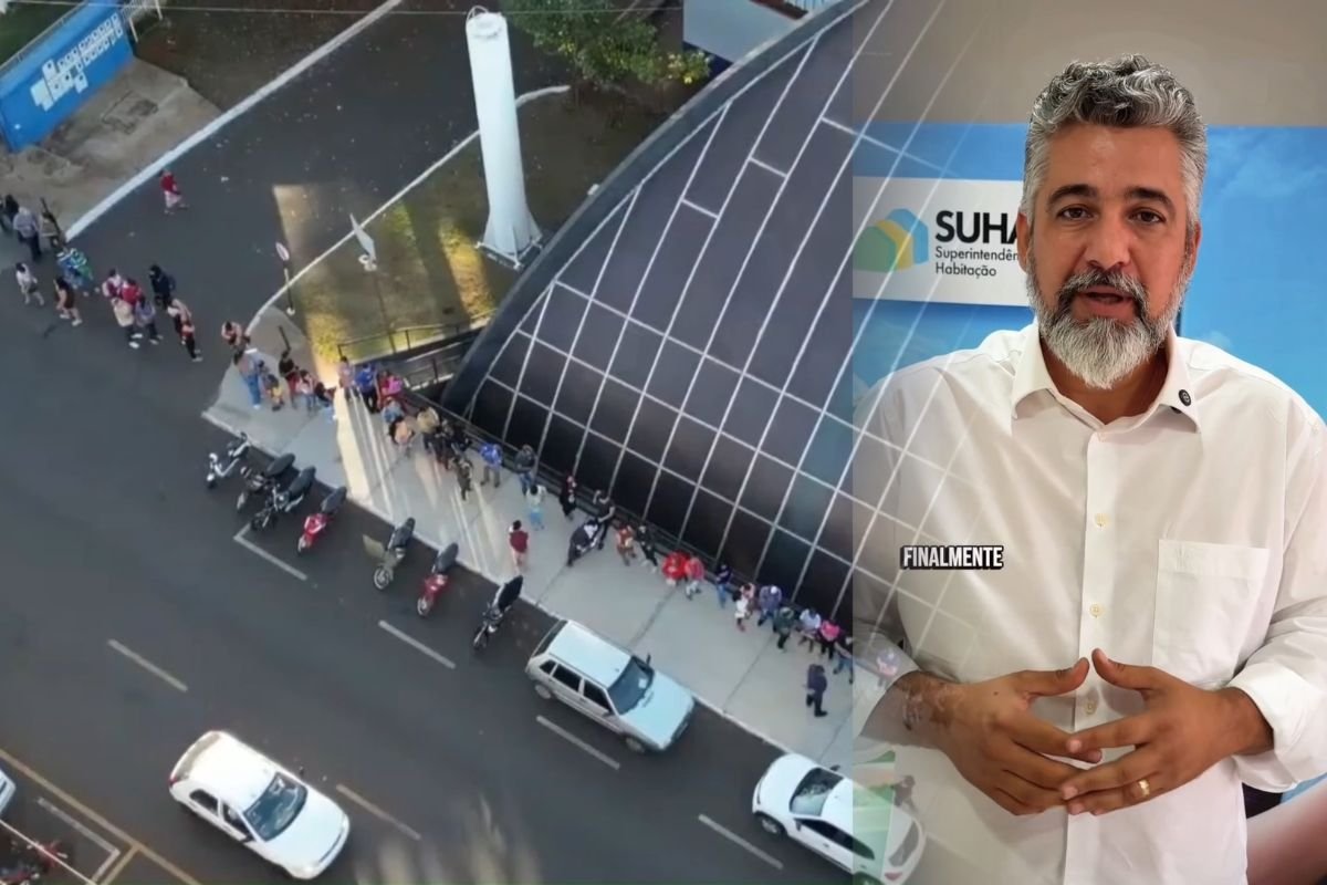 VÍDEO | Casa Jataiense: entenda como funciona a pontuação do programa