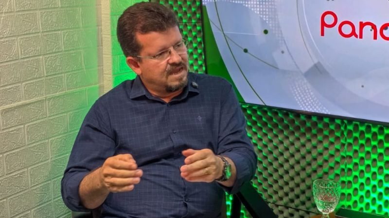 UEG abre vestibular com 70 vagas em Jataí e projeta novas pós-graduações