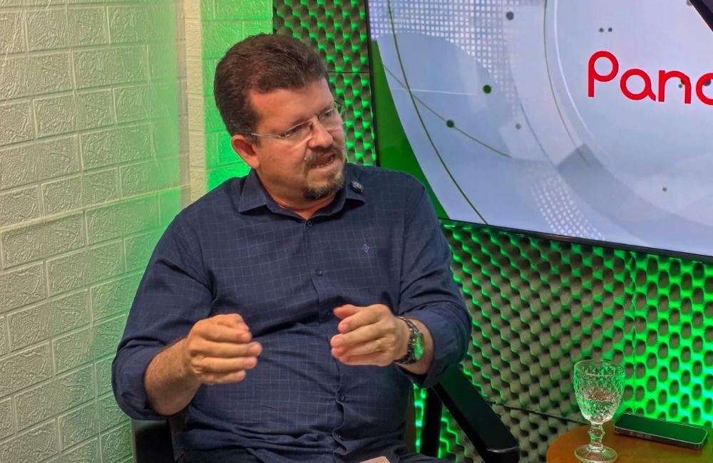 UEG abre vestibular com 70 vagas em Jataí e projeta novas pós-graduações