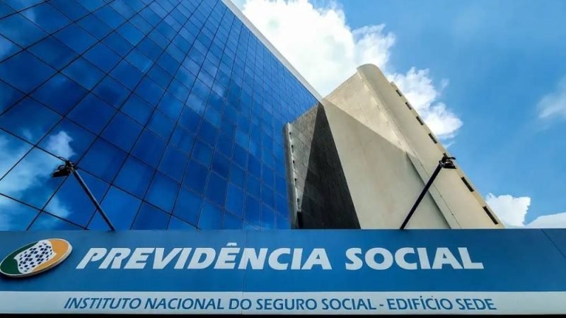 Veja quem pode receber auxílio ou aposentadoria sem cumprir carência