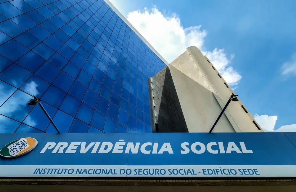 Veja quem pode receber auxílio ou aposentadoria sem cumprir carência
