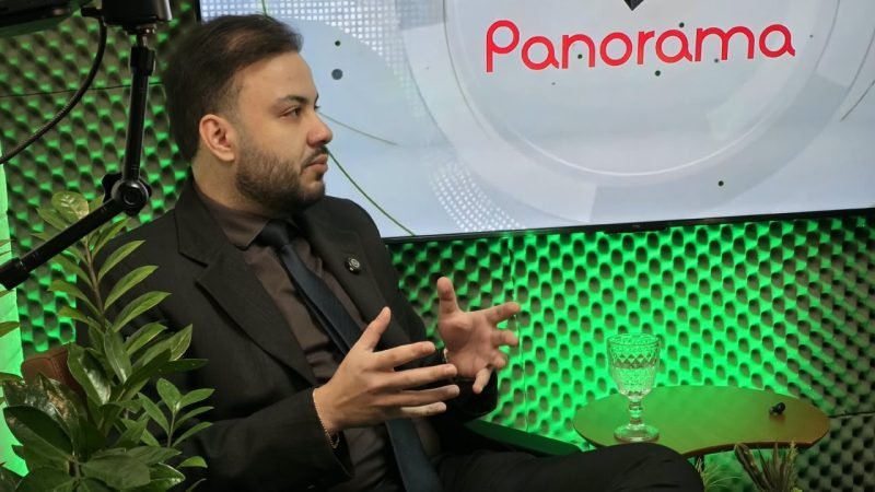 Jataiense tem 30 dias para eleger nova diretoria e garantir planejamento da temporada 2027