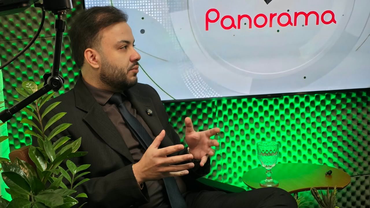 Jataiense tem 30 dias para eleger nova diretoria e garantir planejamento da temporada 2027