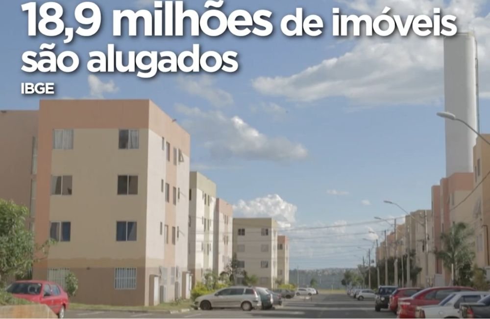 VÍDEO | Câmara aprova desconto em folha para pagar aluguel