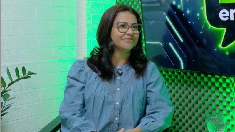Alunos de Jataí representam o Brasil em olimpíada no Japão