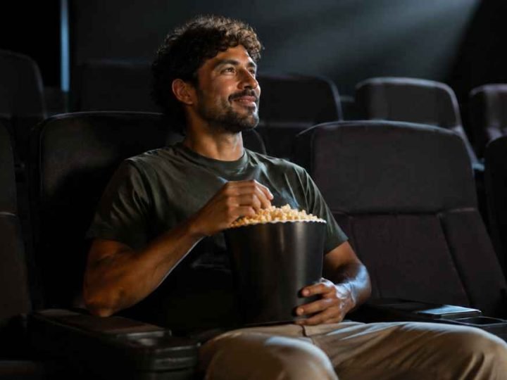 Dia do Solteiro reforça mudanças na forma de viver e se relacionar