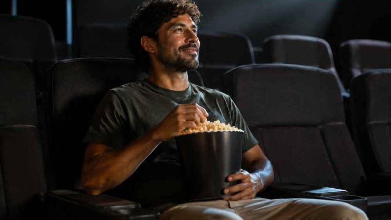 Dia do Solteiro reforça mudanças na forma de viver e se relacionar