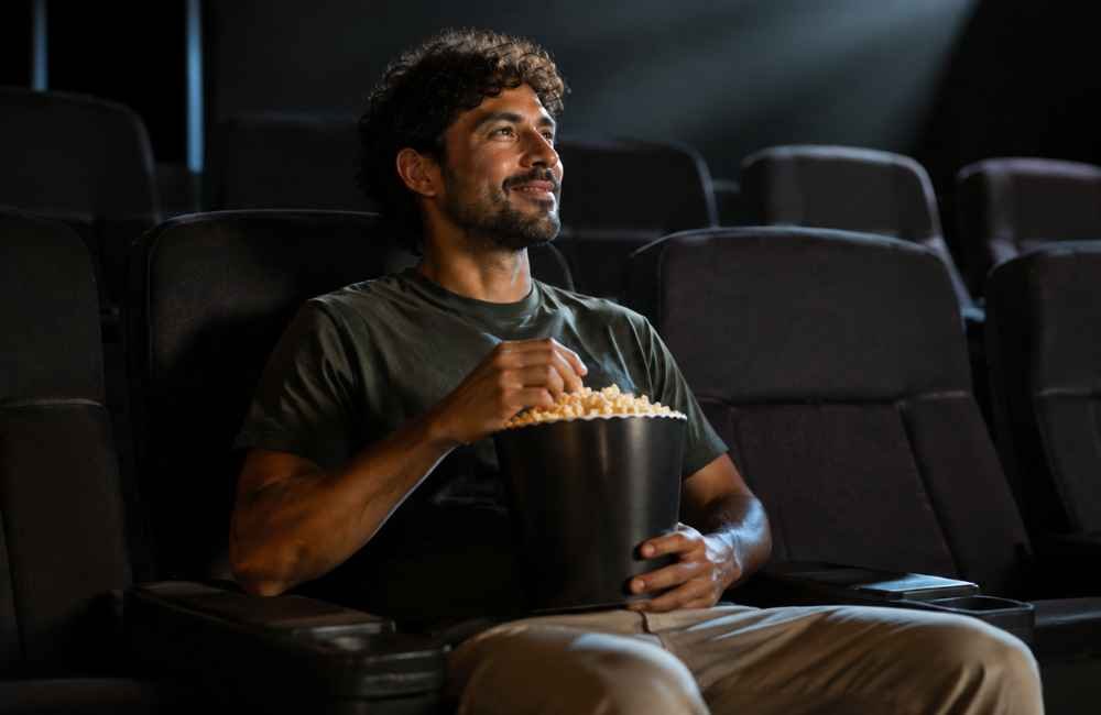 Dia do Solteiro reforça mudanças na forma de viver e se relacionar