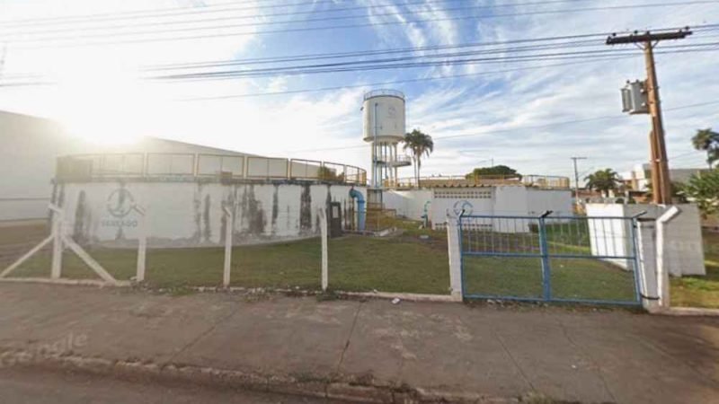 Falta d’água e demora no atendimento passam a pesar na avaliação do saneamento em Goiás
