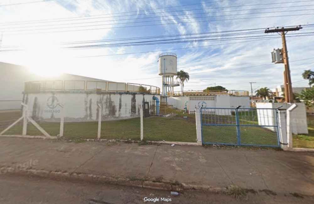Falta d’água e demora no atendimento passam a pesar na avaliação do saneamento em Goiás