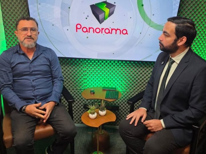 Jataí recebe imersão gratuita em inteligência emocional