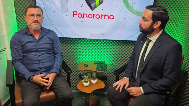 Jataí recebe imersão gratuita em inteligência emocional