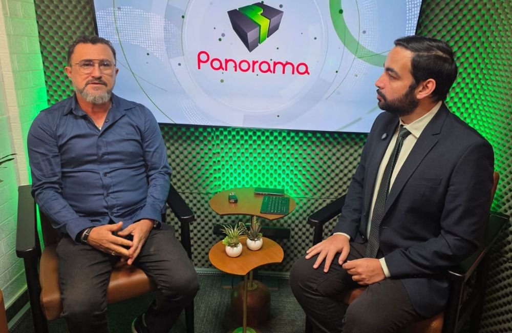 Jataí recebe imersão gratuita em inteligência emocional