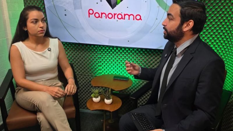 Queimadas: especialista alerta produtores sobre prevenção, riscos e responsabilidades