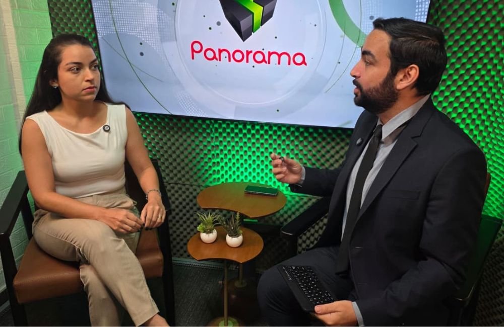Queimadas: especialista alerta produtores sobre prevenção, riscos e responsabilidades