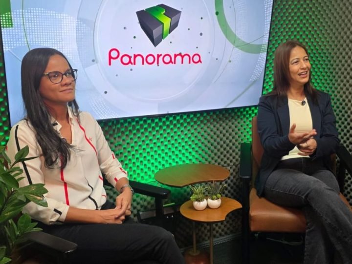 10ª Semana da Química da UFJ acontece em setembro com programação gratuita em Jataí