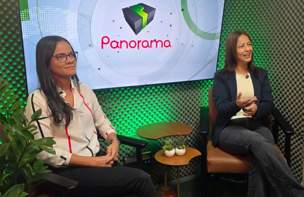 10ª Semana da Química da UFJ acontece em setembro com programação gratuita em Jataí
