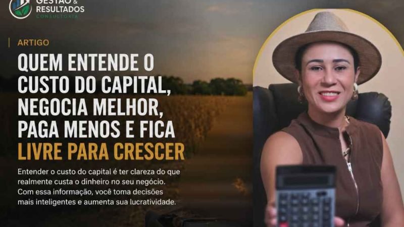 A dívida não é um número. É uma carteira