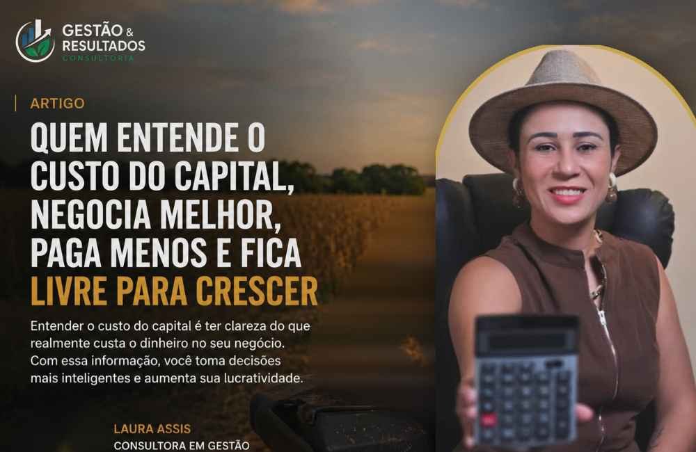 A dívida não é um número. É uma carteira
