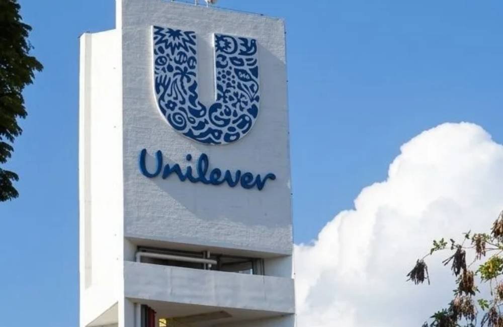 Anvisa suspende produção de produtos de limpeza da Unilever após falhas