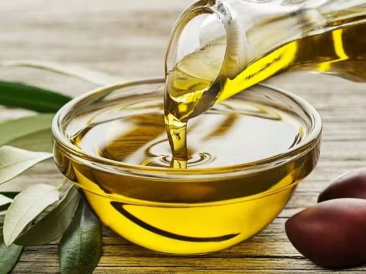 Brasil avalia resposta comercial e coloca azeite europeu na mira após restrições da UE