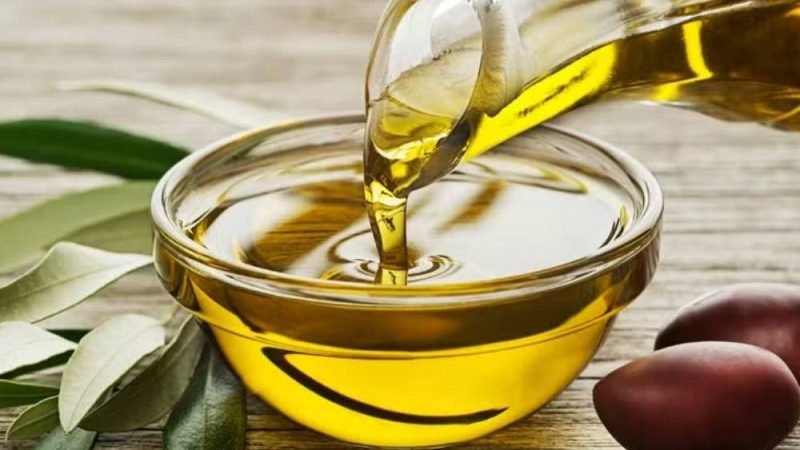 Brasil avalia resposta comercial e coloca azeite europeu na mira após restrições da UE