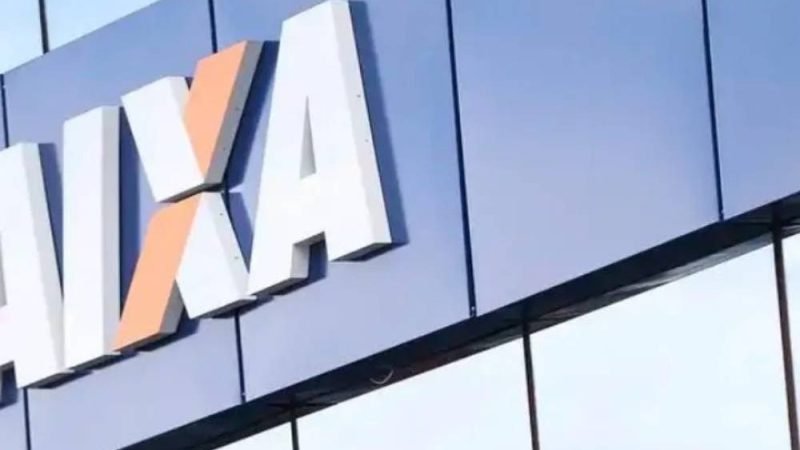 Caixa libera Pix parcelado de até R$ 50 mil em 12 meses