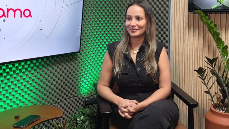 VÍDEO | FAEG Jovem abre seleção para formar novas lideranças do agro em Jataí