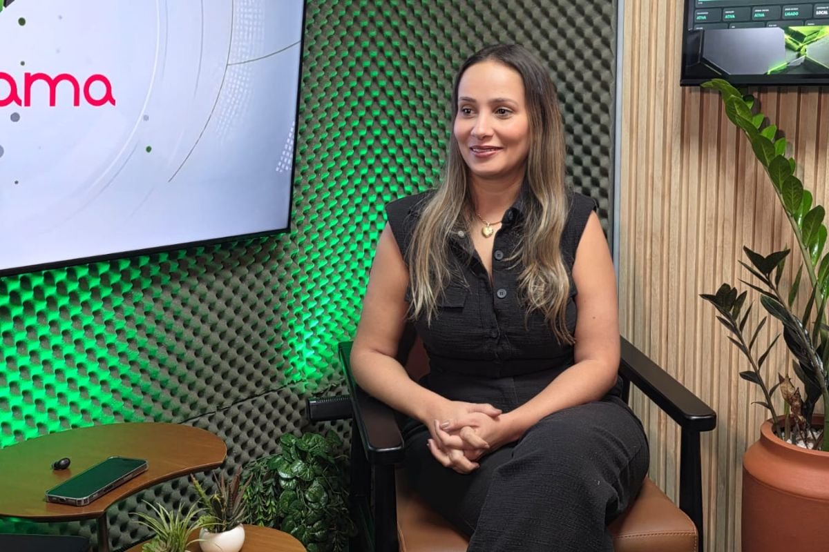 VÍDEO | FAEG Jovem abre seleção para formar novas lideranças do agro em Jataí