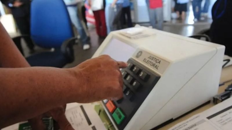 Goiás terá operação especial para garantir energia durante eleição