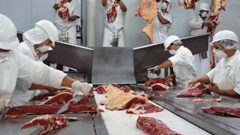 Indonésia amplia mercado e habilita mais 21 frigoríficos brasileiros