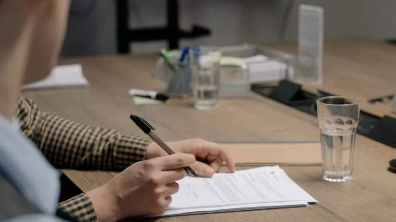 Nova regra sobre herança pode facilitar inventários em Goiás